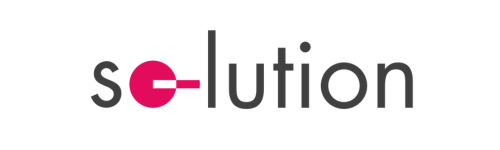 So-lution CommV